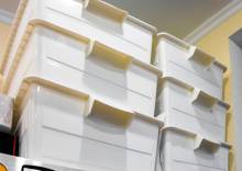 Notre zone d'activité pour ce service Déménageurs professionnels pour gros meubles avec devis en urgence