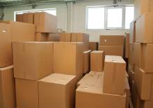 Nos prestations sur le secteur de à Libourne en Gironde 33