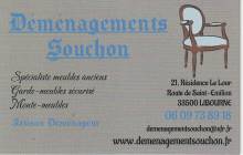 Notre zone d'activité pour ce service Professionnels du déménagement de bureaux avec service complet et tarifs transparents