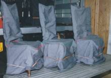 Nos prestations sur le secteur de proche de Bordeaux en Gironde 33