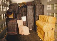 Nos prestations sur le secteur de à Libourne en Gironde 33